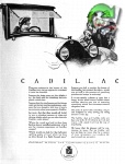 Cadillac 1921 02.jpg